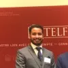 Alkassem Sitani
