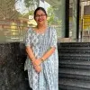 CA Prashanthi Gopalakrishnamani