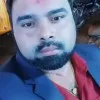 subrat mohapatra