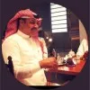 Bader Alfuraikh