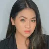 Nisa Daulay