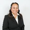Joyce Yann