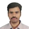 Mohan Srinivasan