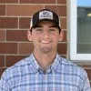 Evan DeFazio