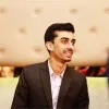 Prashant Parmar