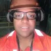 Jhonata Luis