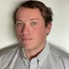 Sebastian Chapa