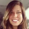 Taylor Martin