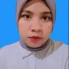 Eni Lestari