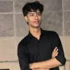Rudranil Chatterjee