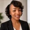 Daria Barksdale