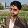 Ghazanfar Ali