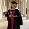Harshada Wani