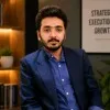MUHAMMAD HASEEB