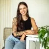 Sonia Polyzos