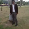 Shashin Shah