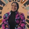 Eman Hamada
