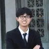 Eric Nguyen