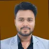 MOHD TAUSEEF