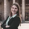 Leslie Villalobos Bonilla