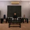 Anuj Pandey