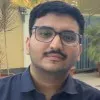 Aman Pattanshetty
