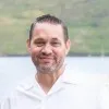 Nathan Christiansen