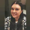 Cassie Frerks