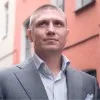 Aleksandr