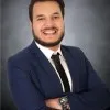 Amr Ibrahem
