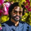 REJO MATHEW JOHN