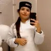 Navjot Kaur