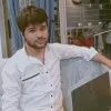Saurabh Kumar