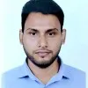 Md Sohel Rana