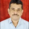 NARESH KUMAR