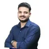 AKHIL LAL