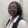 Lakeira Hillery