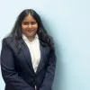 Vaneeta Gupta