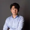 Hao Yang
