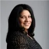 Harjit Dhanjal