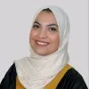 Ala AlQudah