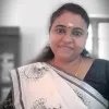 soumya