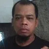 Amin Suryamin