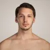 Zachary Jeppsen