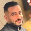 Abdullah Al Ahmad