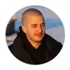 Giorgi Lortkipanidze