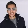 Abhinand GB
