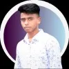 Jehadul Islam