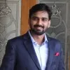 Mithun Rao