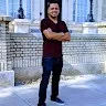 Armando Peniche Rosales